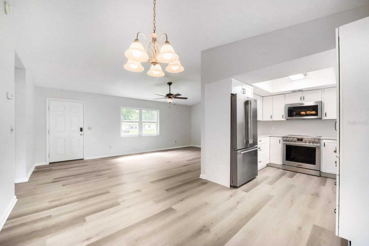 3432 Unity Tree Drive , Edgewater, FL 32141 Photo