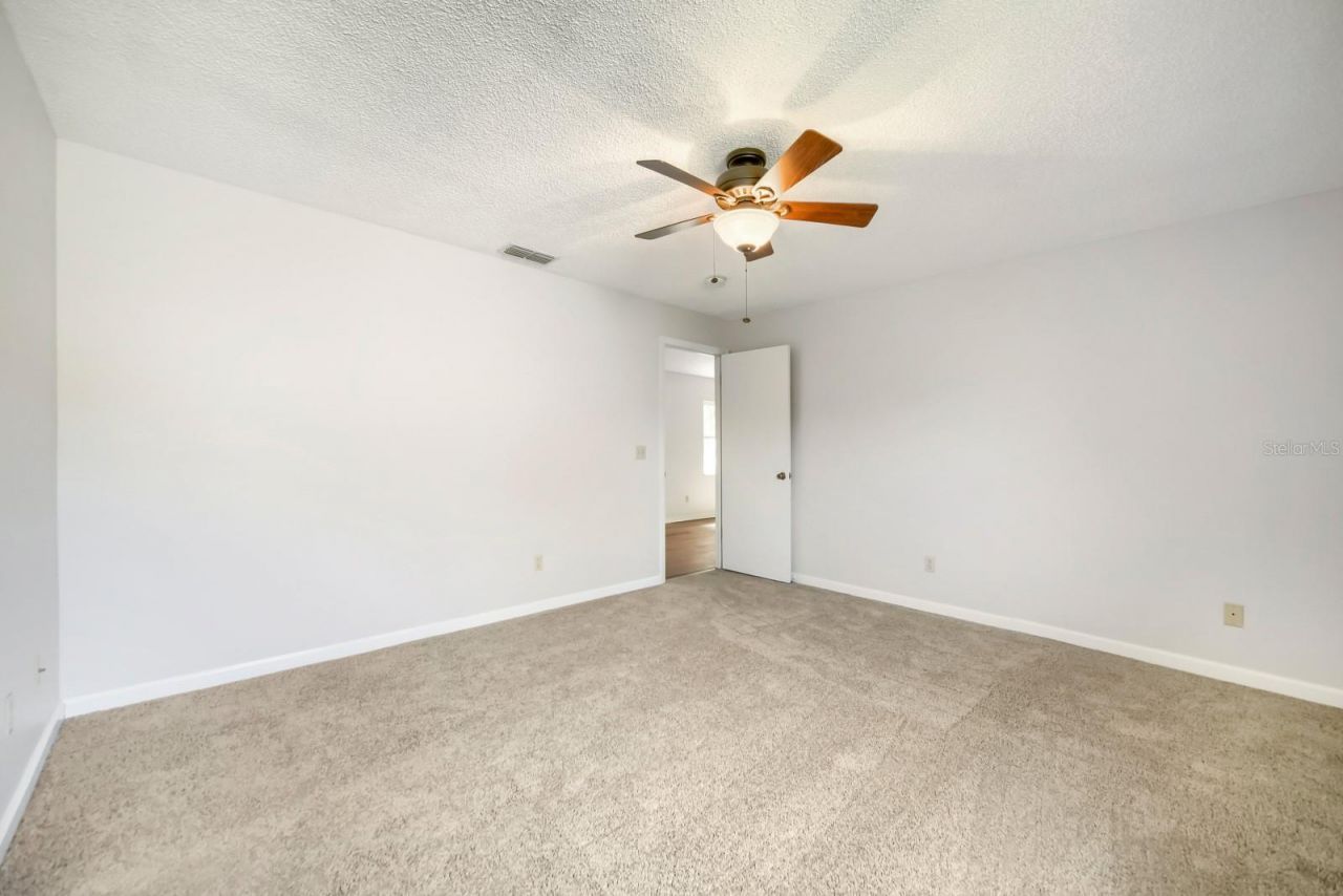 3432 Unity Tree Drive , Edgewater, FL 32141 Photo