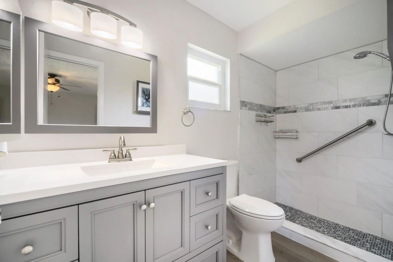3432 Unity Tree Drive , Edgewater, FL 32141 Photo