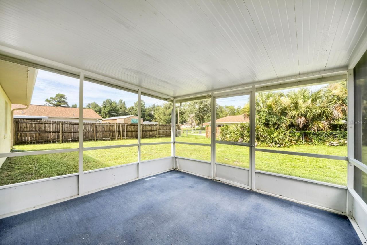3432 Unity Tree Drive , Edgewater, FL 32141 Photo