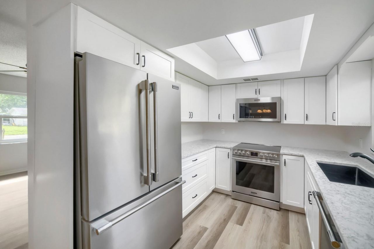 3432 Unity Tree Drive , Edgewater, FL 32141 Photo