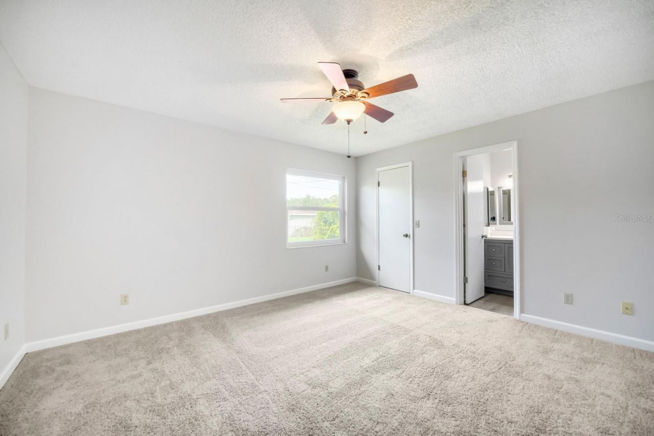 3432 Unity Tree Drive , Edgewater, FL 32141 Photo