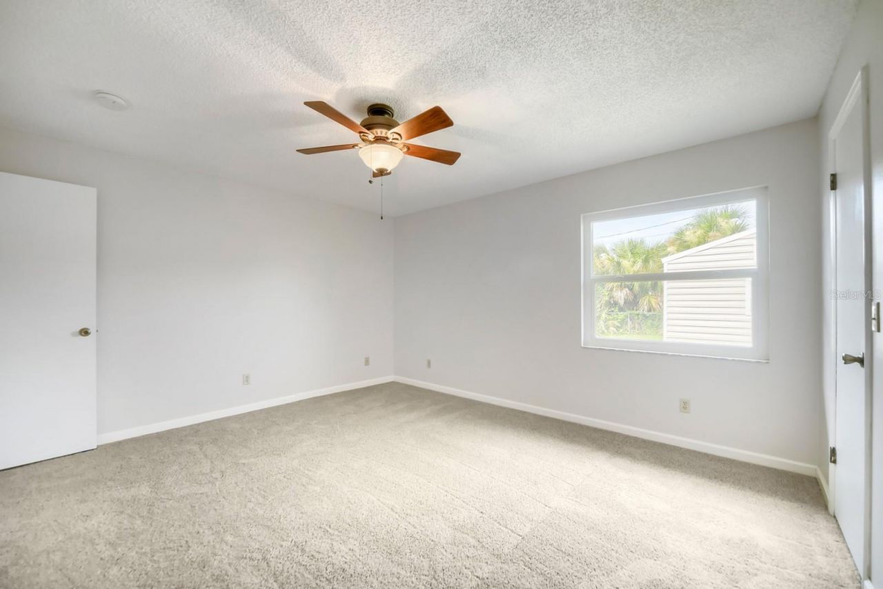 3432 Unity Tree Drive , Edgewater, FL 32141 Photo