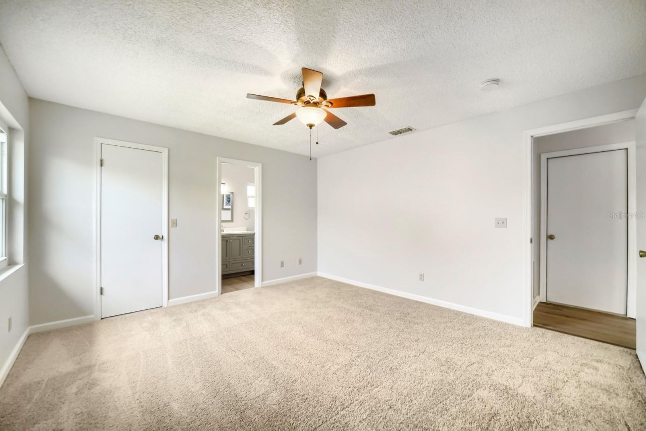 3432 Unity Tree Drive , Edgewater, FL 32141 Photo