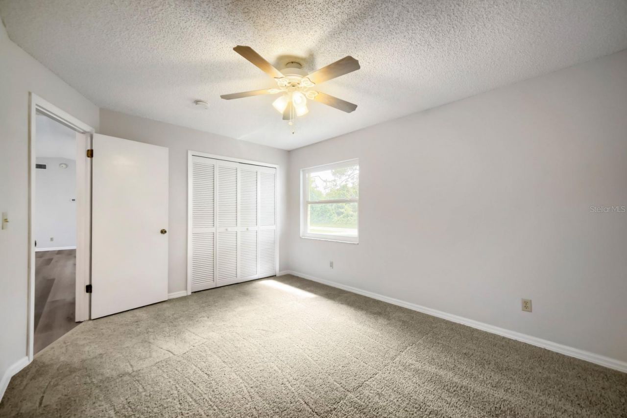 3432 Unity Tree Drive , Edgewater, FL 32141 Photo