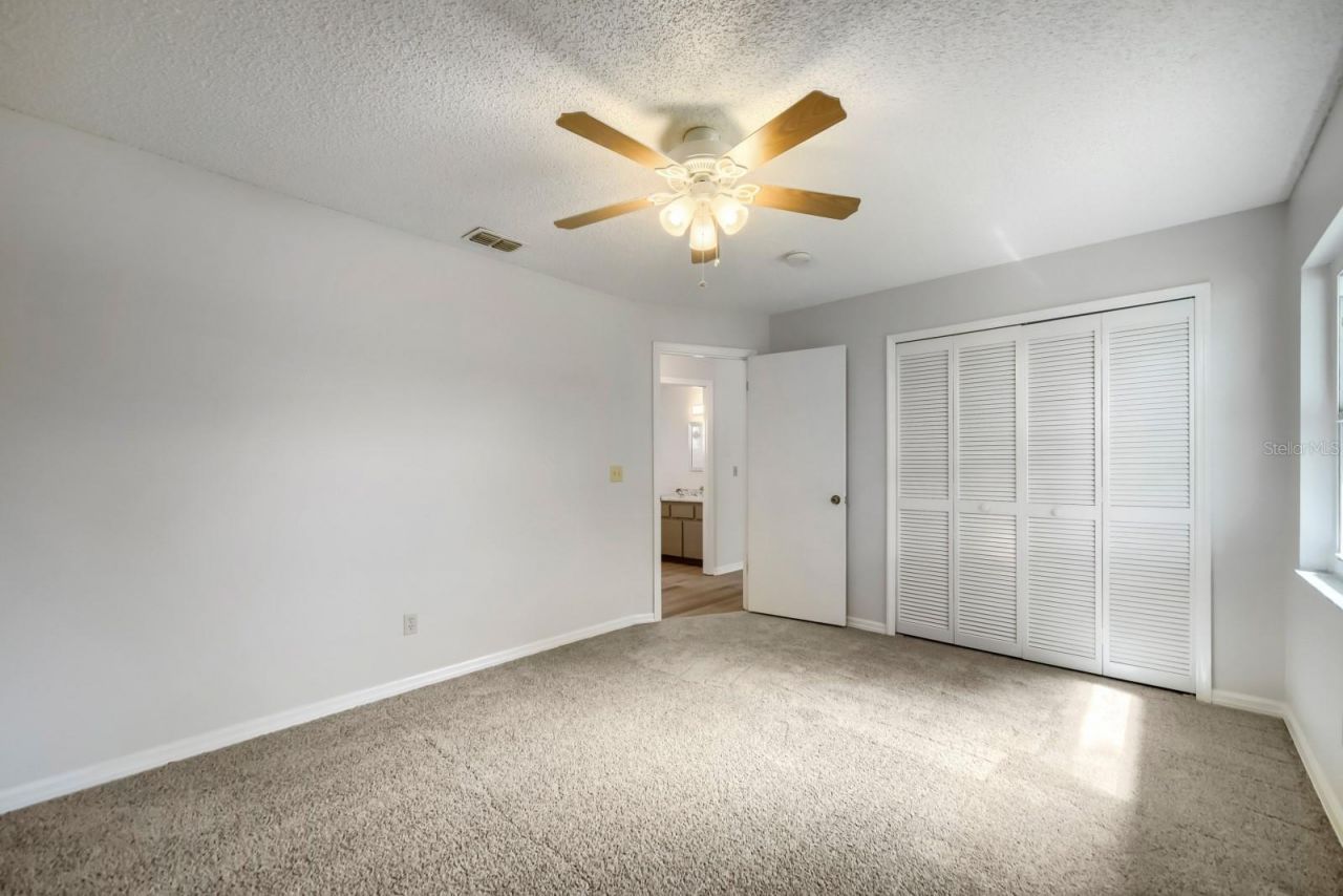 3432 Unity Tree Drive , Edgewater, FL 32141 Photo