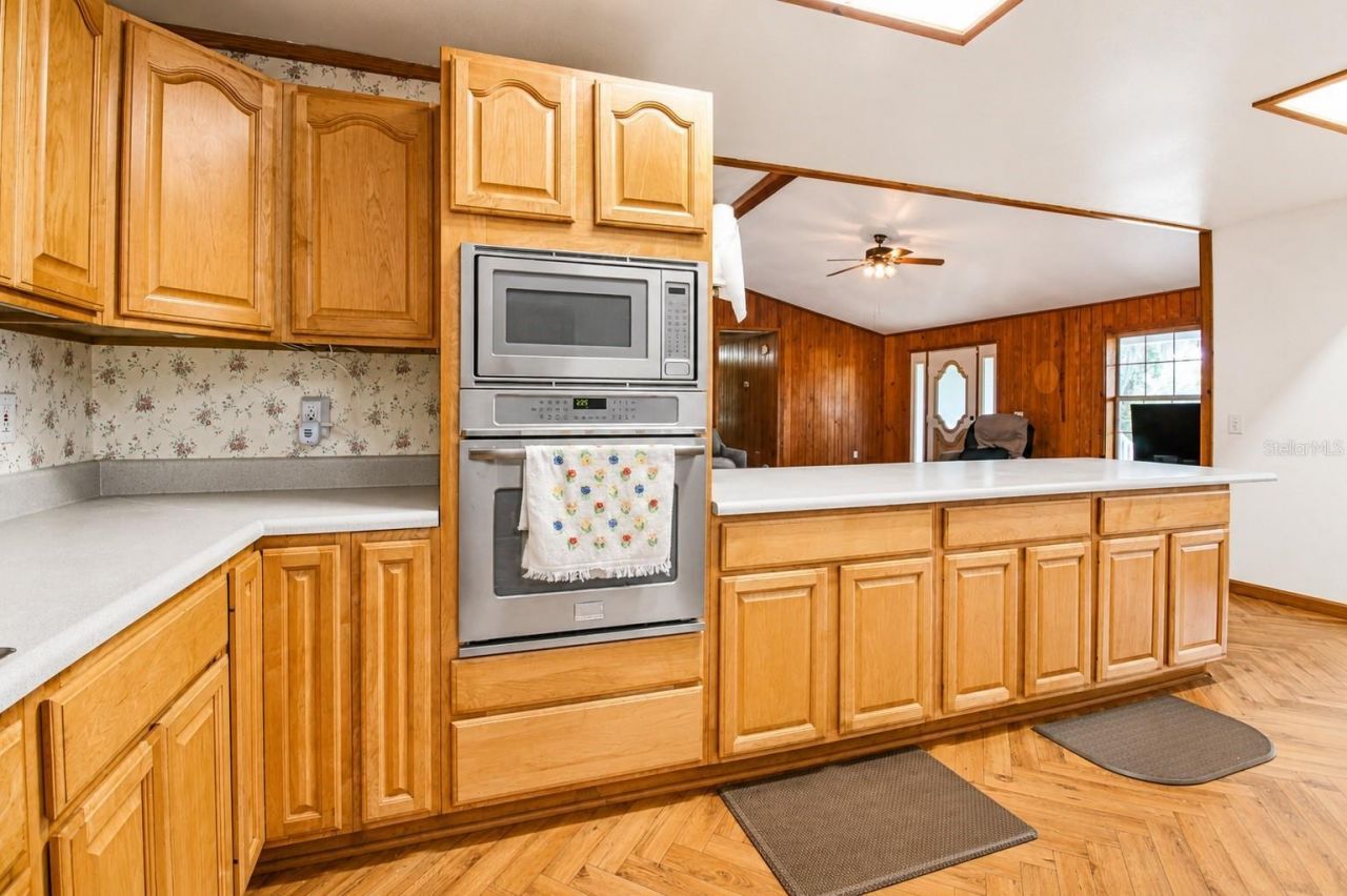 128 NE 326th Avenue, Cross City, FL 32628 Photo