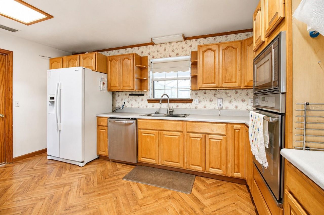 128 NE 326th Avenue, Cross City, FL 32628 Photo