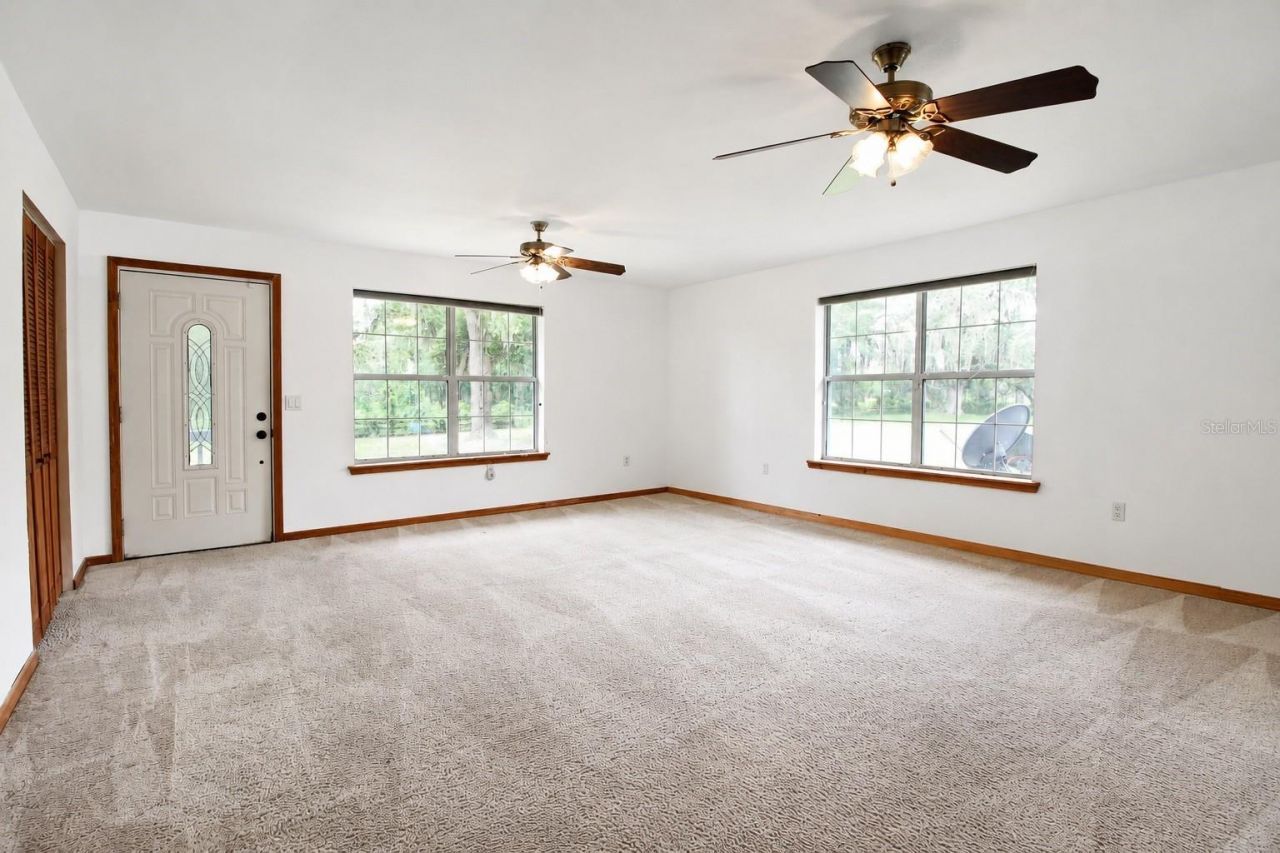 128 NE 326th Avenue, Cross City, FL 32628 Photo