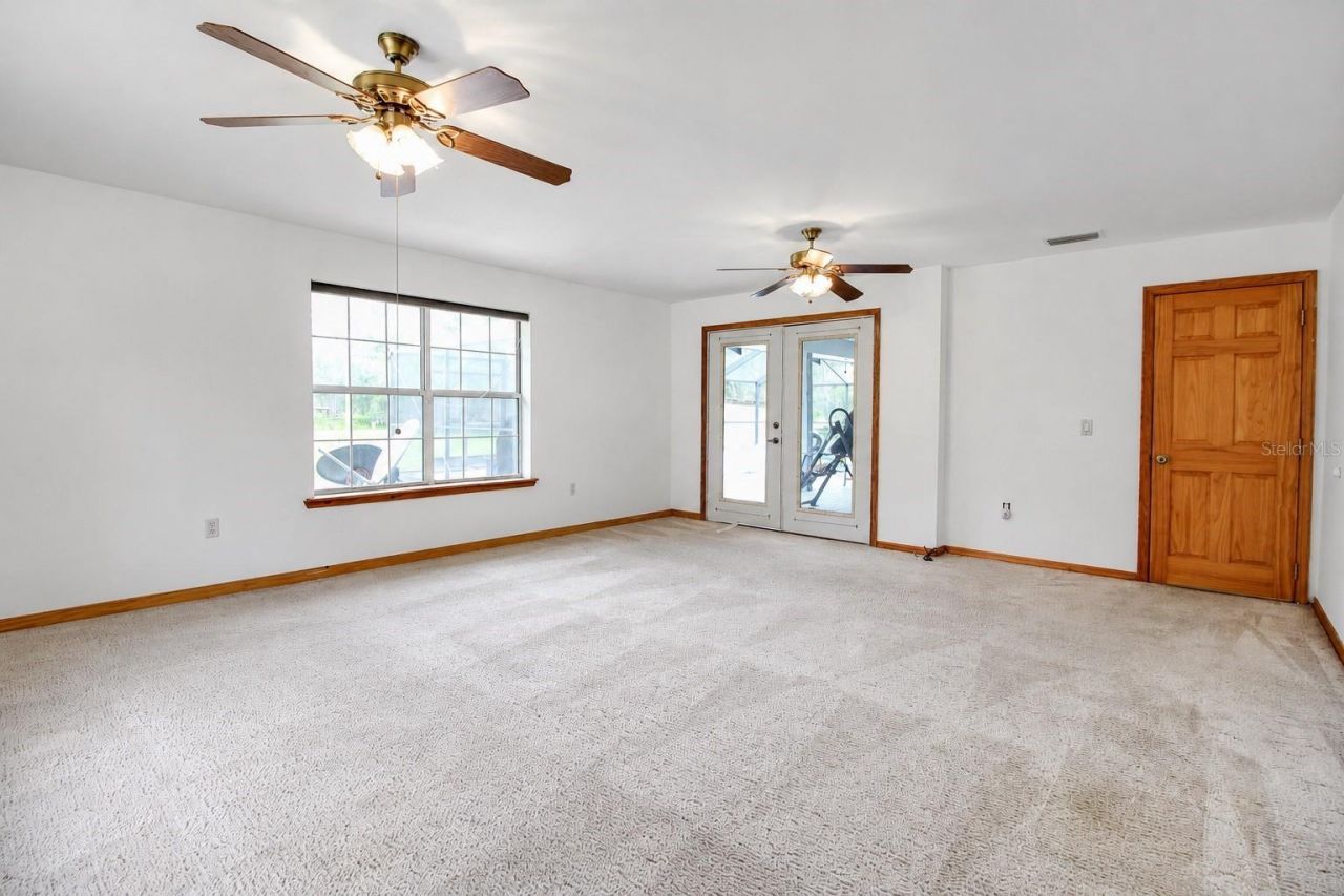 128 NE 326th Avenue, Cross City, FL 32628 Photo