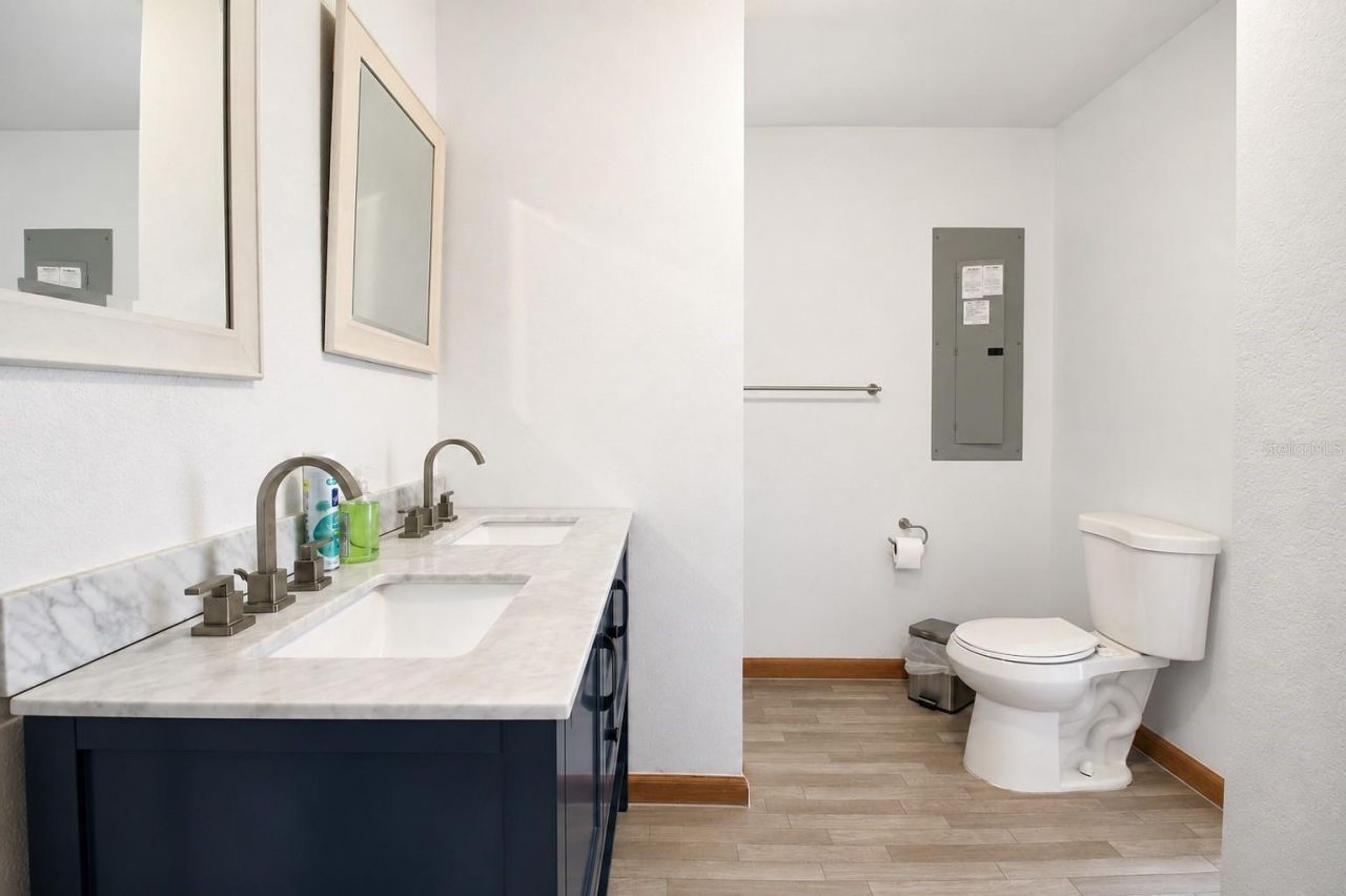128 NE 326th Avenue, Cross City, FL 32628 Photo