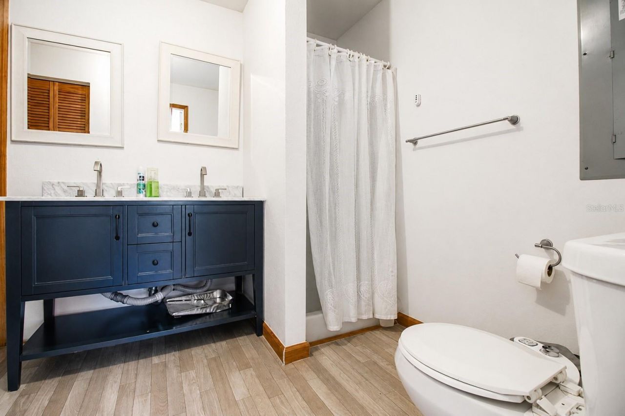 128 NE 326th Avenue, Cross City, FL 32628 Photo