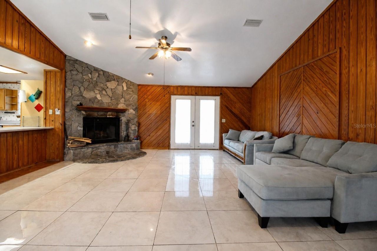 128 NE 326th Avenue, Cross City, FL 32628 Photo