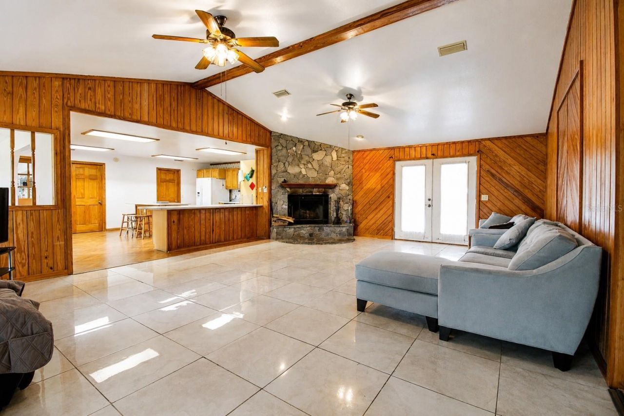 128 NE 326th Avenue, Cross City, FL 32628 Photo