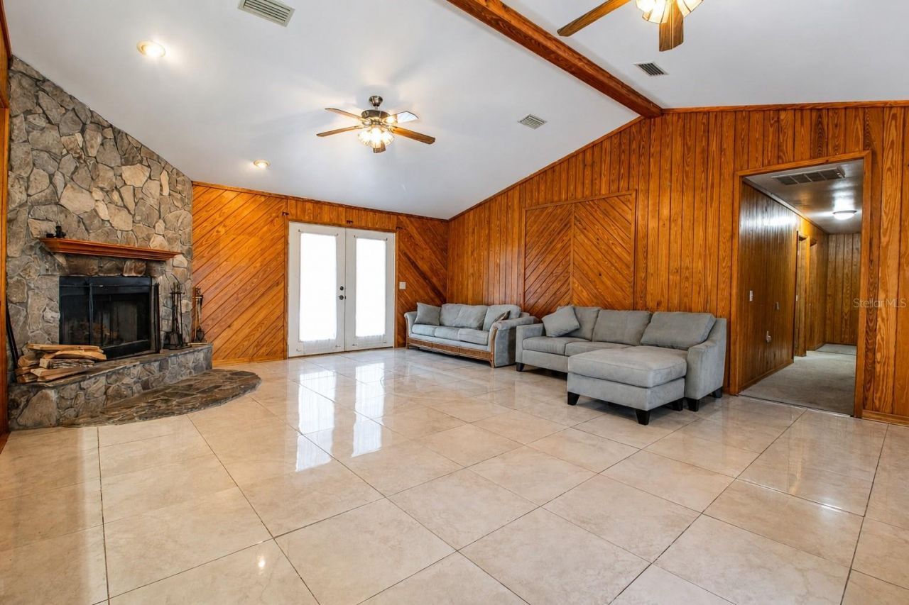 128 NE 326th Avenue, Cross City, FL 32628 Photo