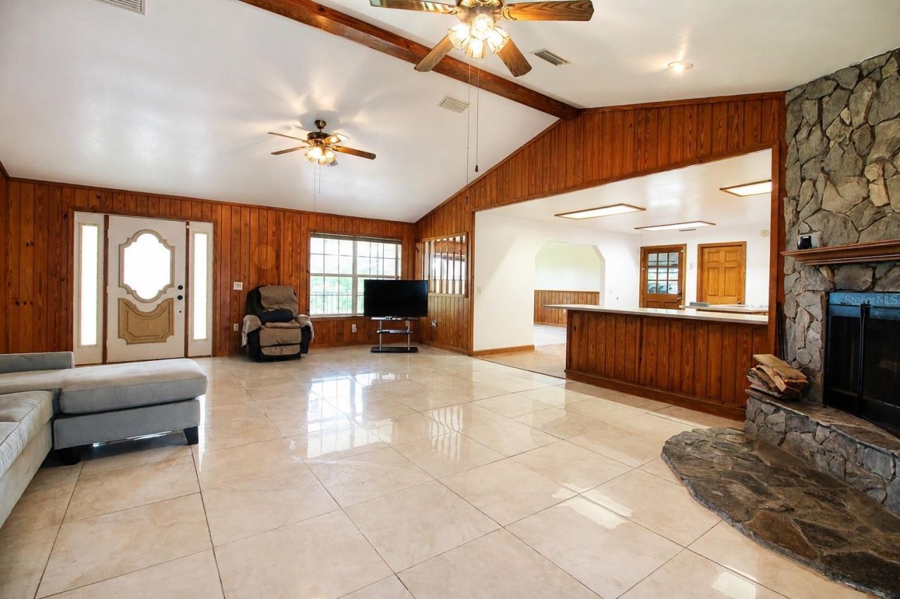 128 NE 326th Avenue, Cross City, FL 32628 Photo