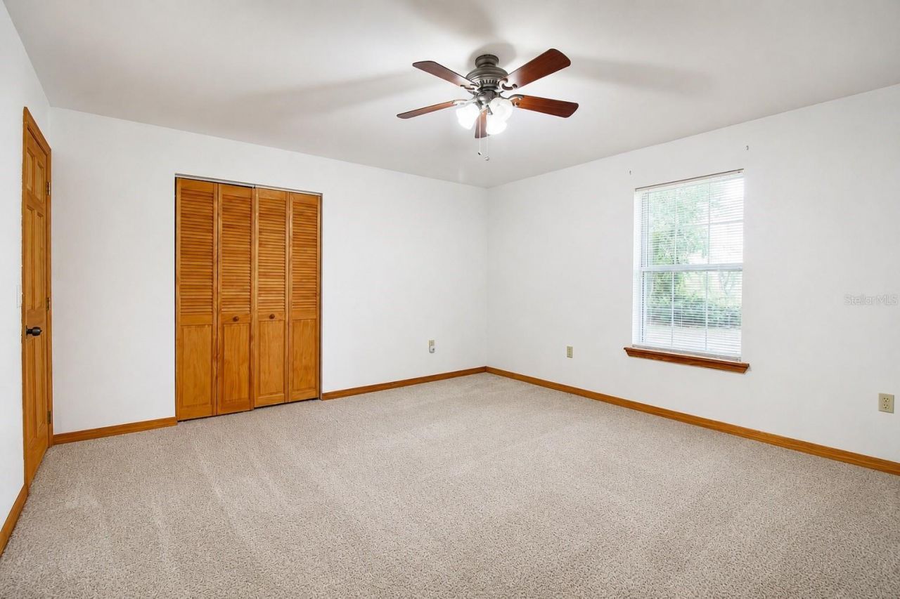 128 NE 326th Avenue, Cross City, FL 32628 Photo