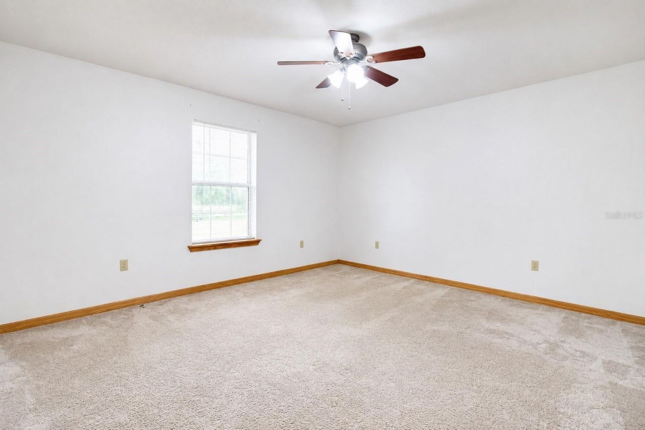 128 NE 326th Avenue, Cross City, FL 32628 Photo