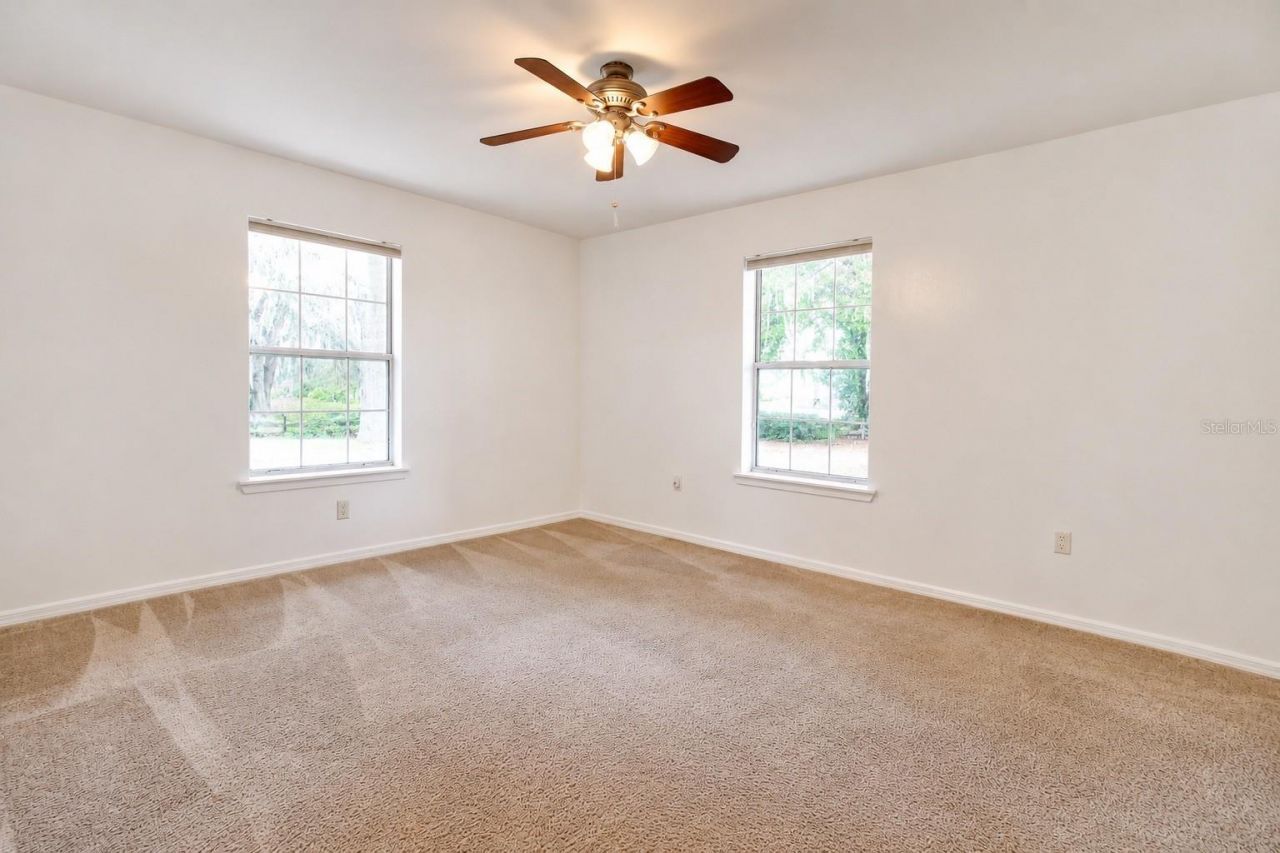 128 NE 326th Avenue, Cross City, FL 32628 Photo