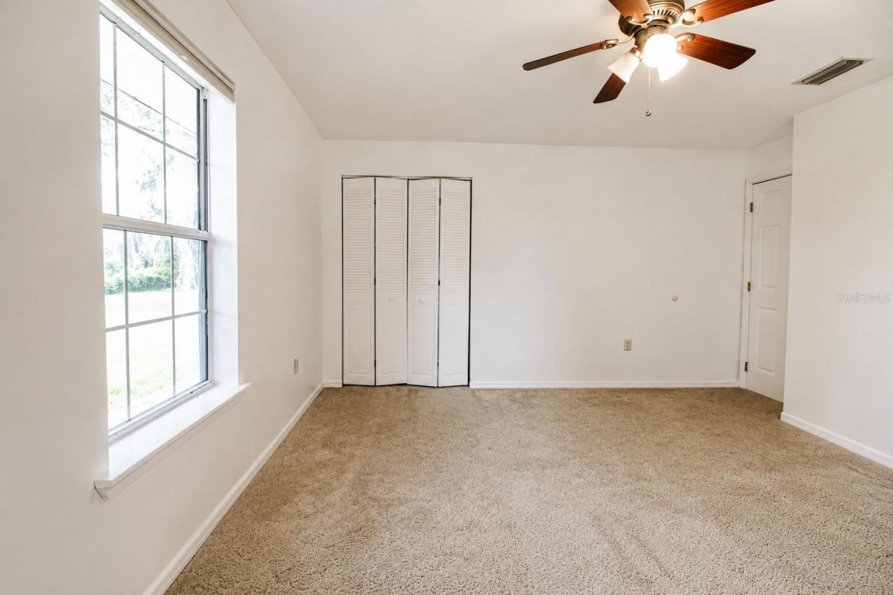 128 NE 326th Avenue, Cross City, FL 32628 Photo