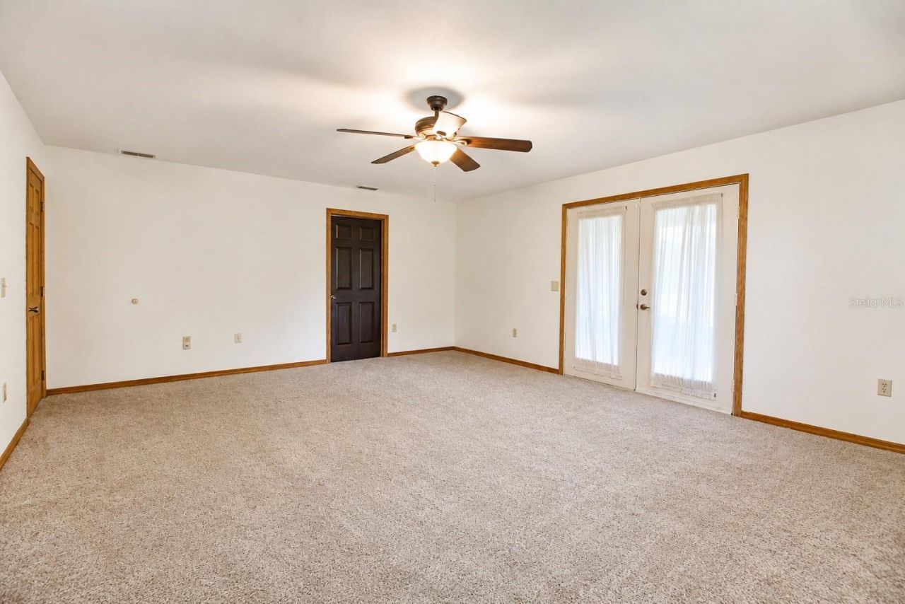 128 NE 326th Avenue, Cross City, FL 32628 Photo