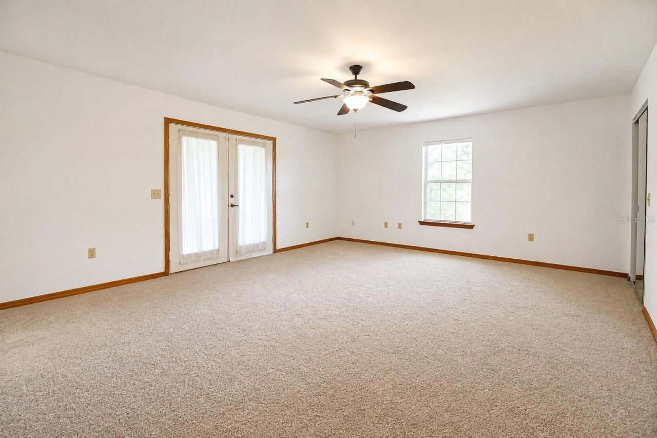 128 NE 326th Avenue, Cross City, FL 32628 Photo