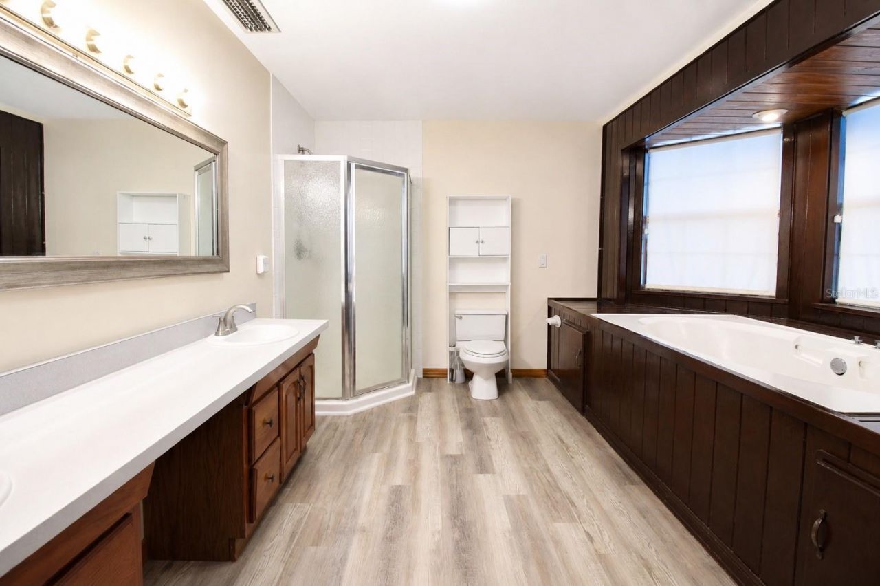 128 NE 326th Avenue, Cross City, FL 32628 Photo