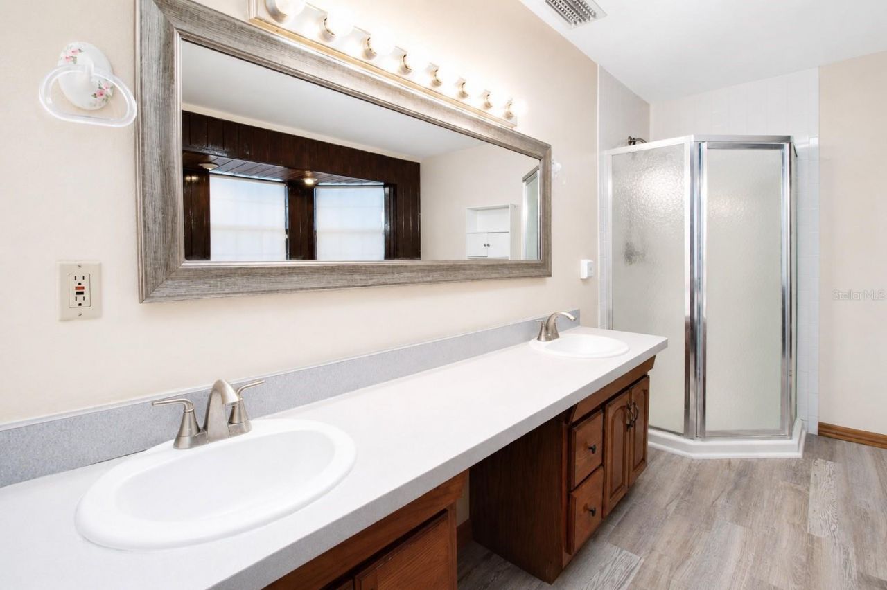 128 NE 326th Avenue, Cross City, FL 32628 Photo