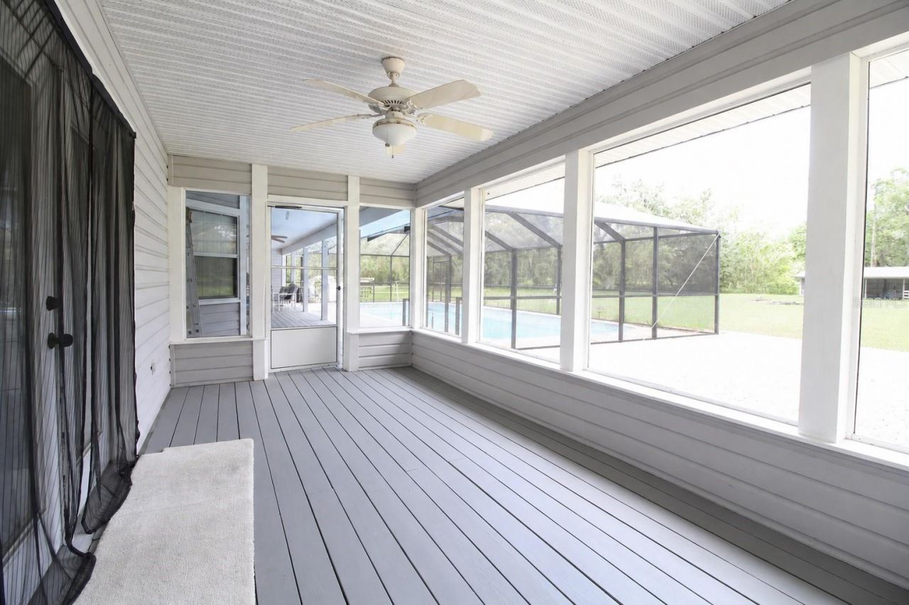 128 NE 326th Avenue, Cross City, FL 32628 Photo