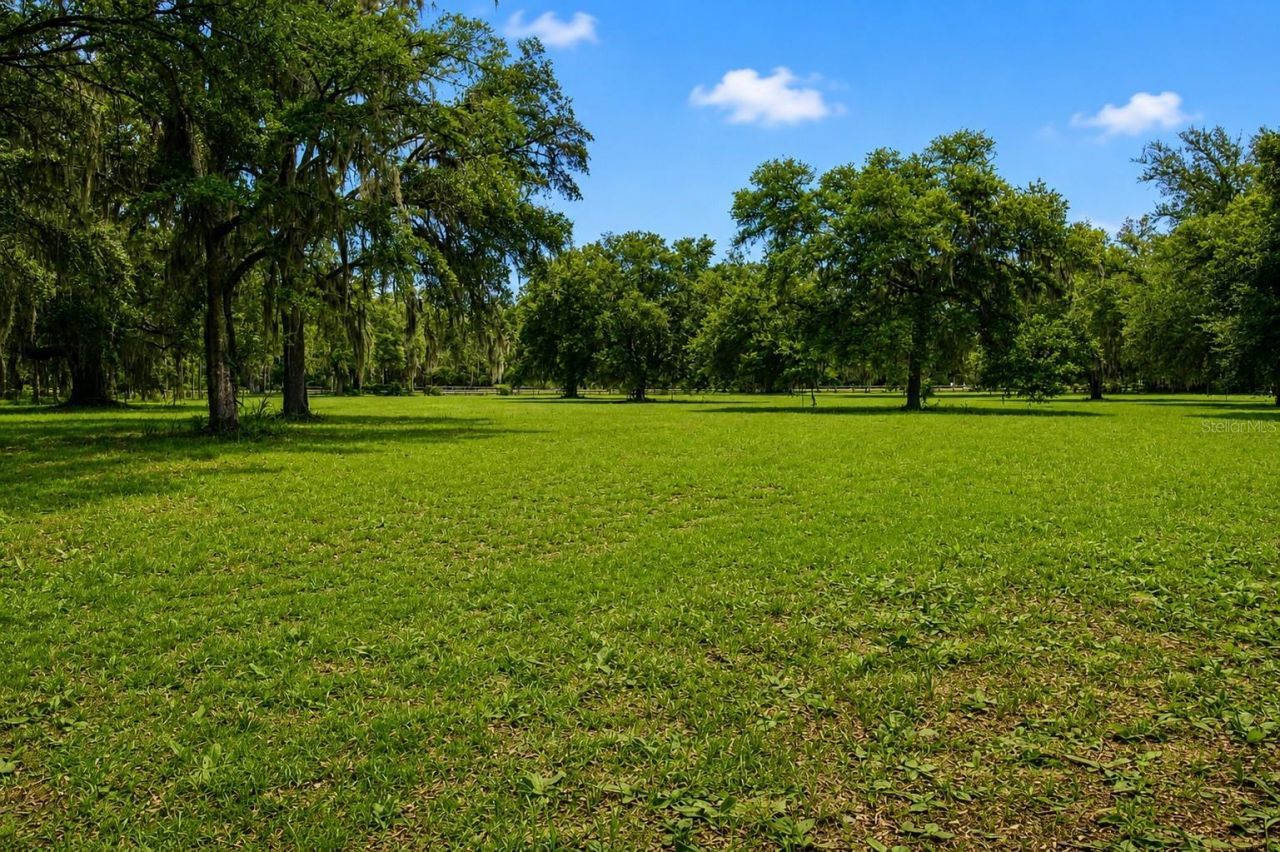 128 NE 326th Avenue, Cross City, FL 32628 Photo