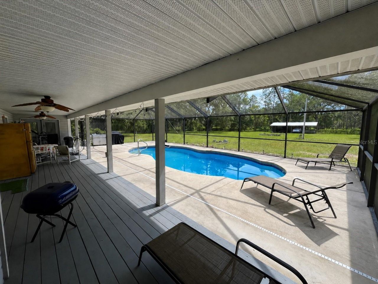 128 NE 326th Avenue, Cross City, FL 32628 Photo