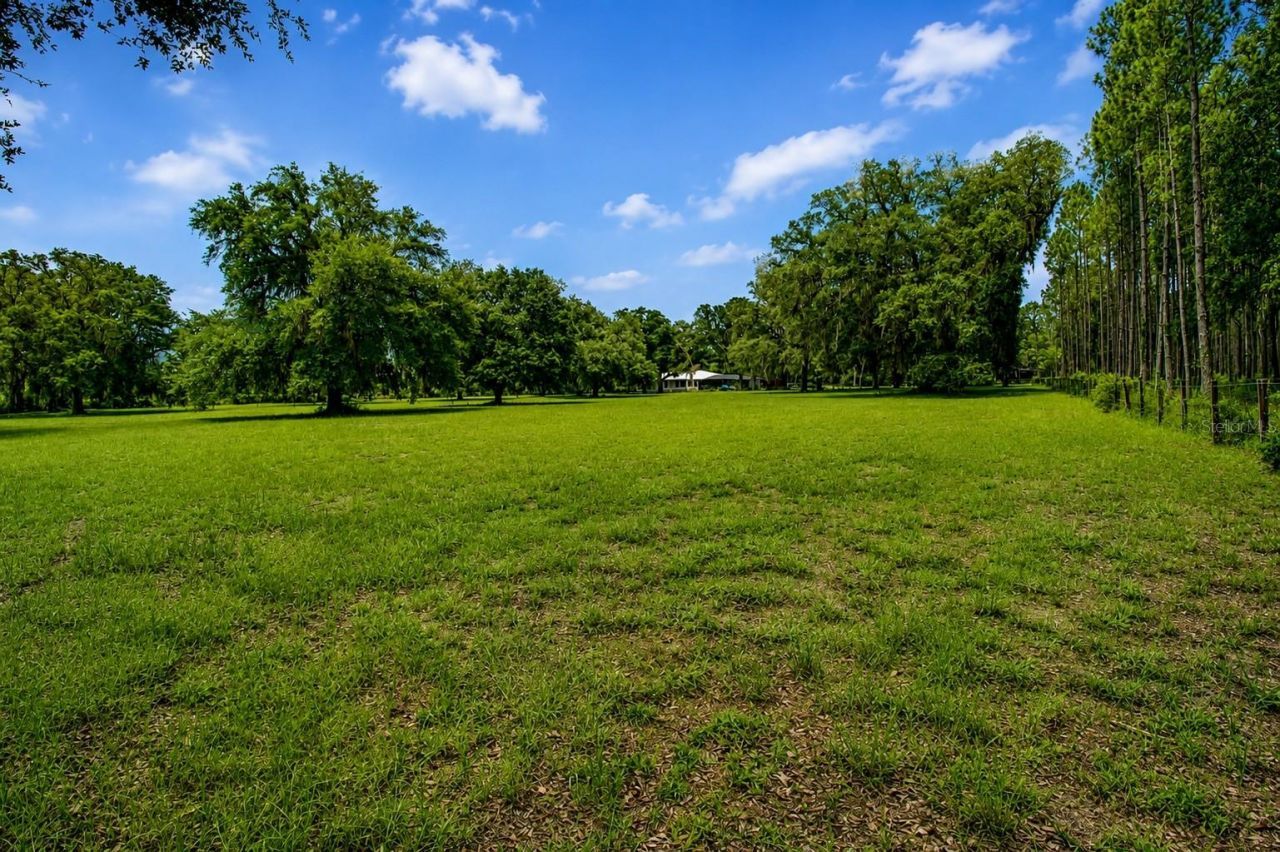 128 NE 326th Avenue, Cross City, FL 32628 Photo