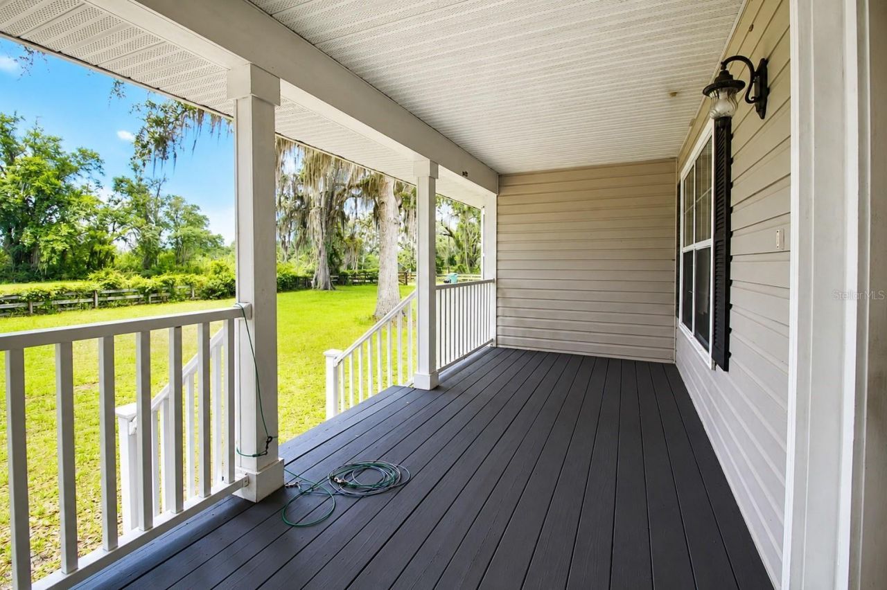 128 NE 326th Avenue, Cross City, FL 32628 Photo