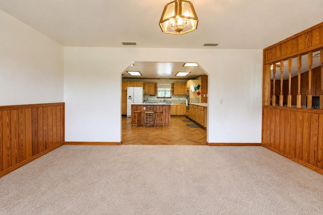 128 NE 326th Avenue, Cross City, FL 32628 Photo