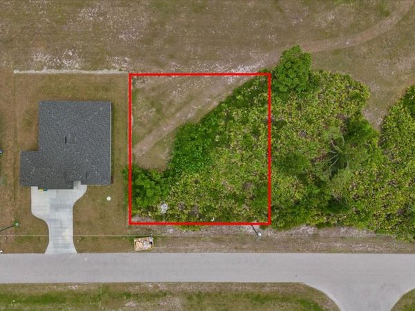 66 LATEEN SAIL DRIVE , PLACIDA, FL 33946
