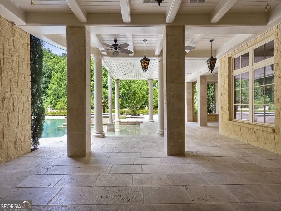 Property Image 101