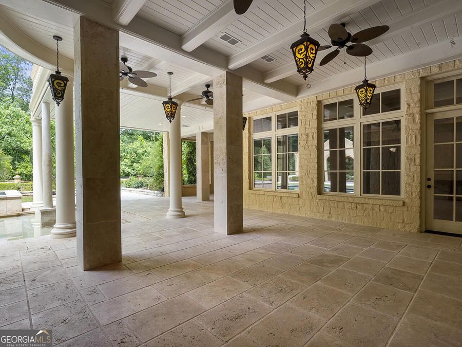 Property Image 102