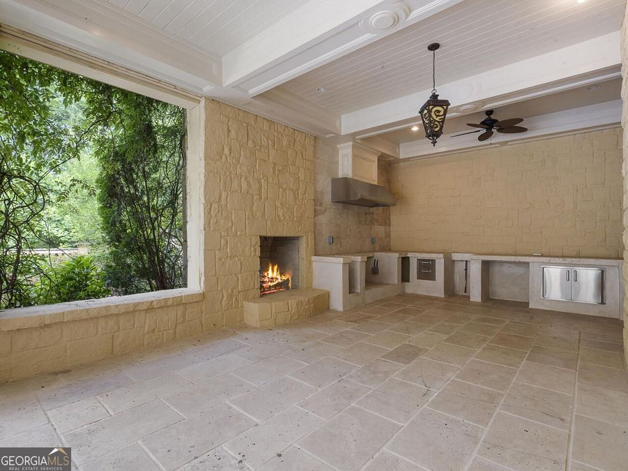 Property Image 103