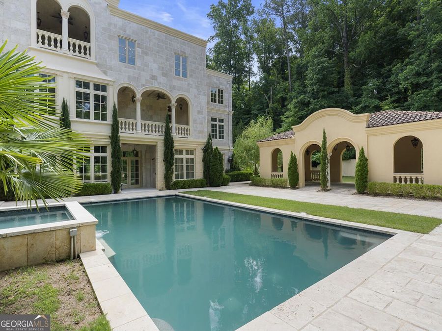 Property Image 105