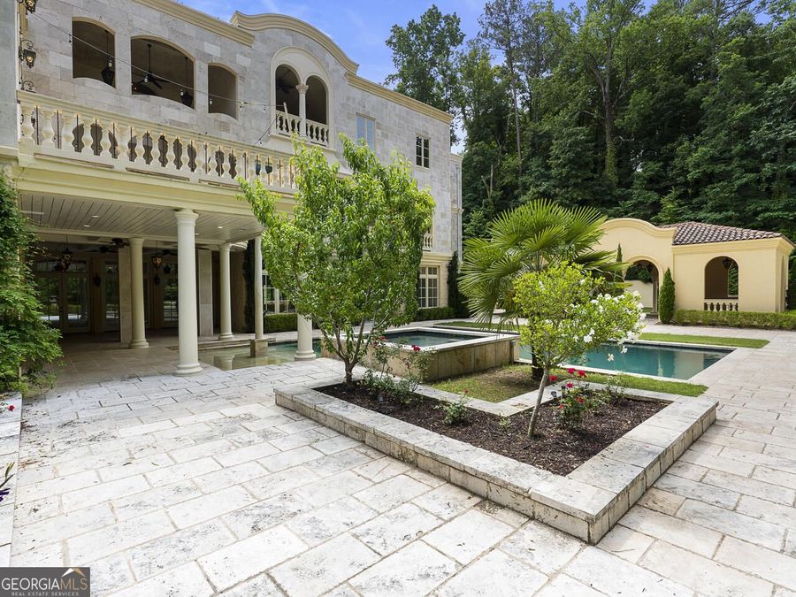 Property Image 106