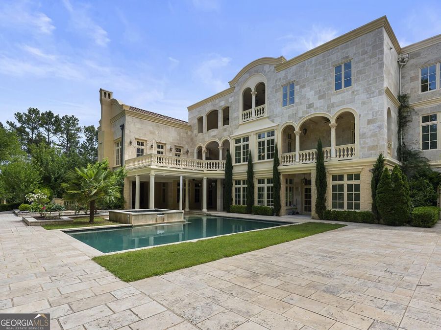 Property Image 107