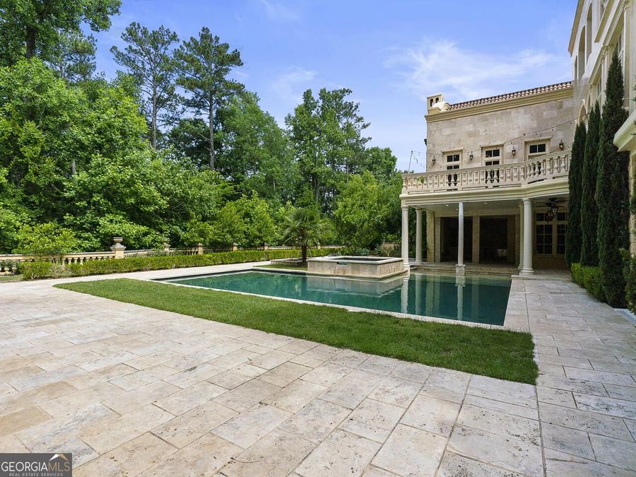 Property Image 108