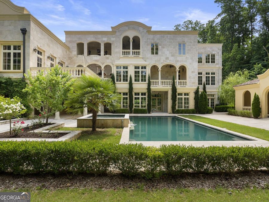 Property Image 109