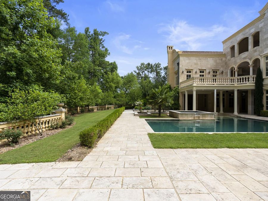 Property Image 110