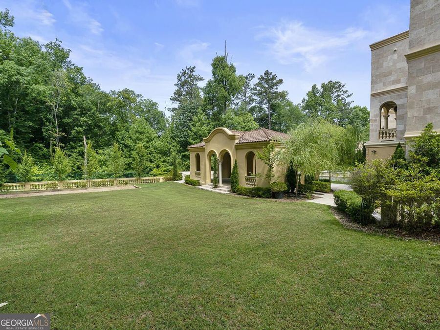 Property Image 111