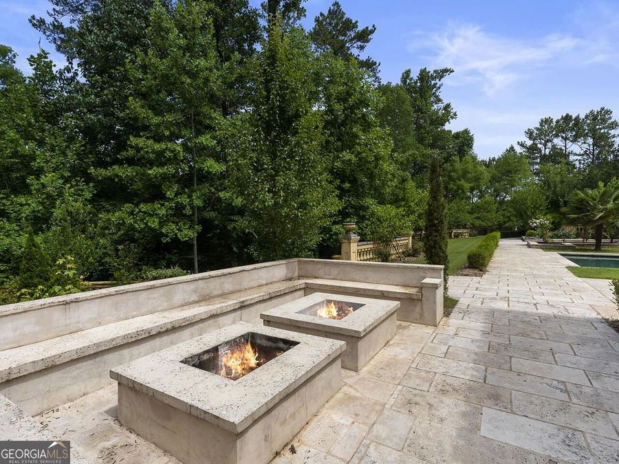 Property Image 113