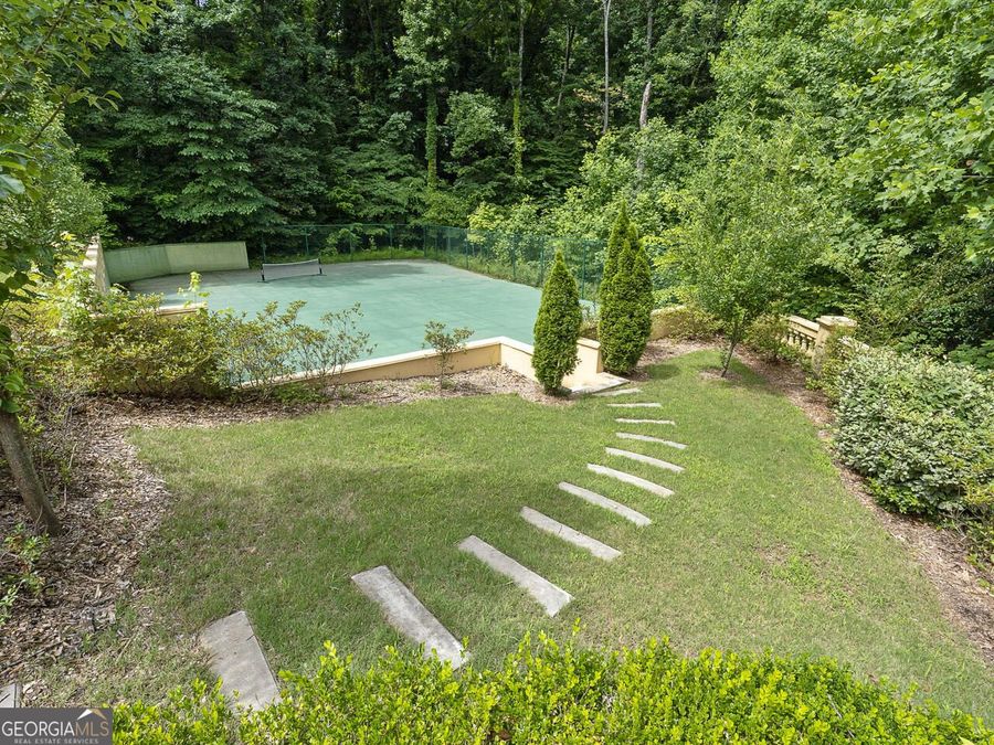 Property Image 114