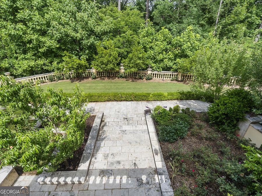 Property Image 115