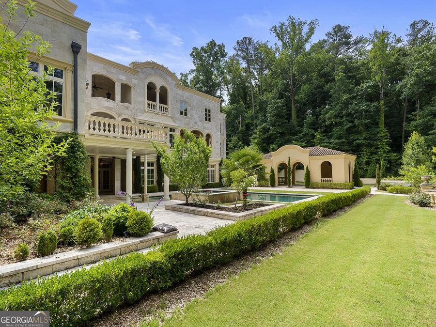 Property Image 116