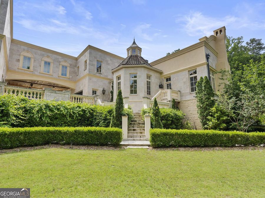 Property Image 117